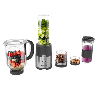 Arçelik KB 9408 B-Fit 5in1® El Blender