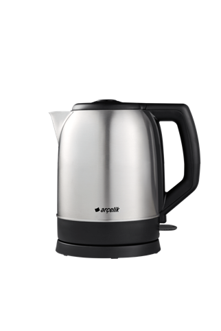 Arçelik KL 9221 I Kettle