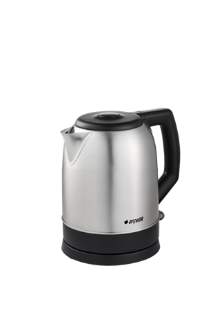 Arçelik KL 9221 I Kettle