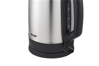 Arçelik KL 9221 I Kettle