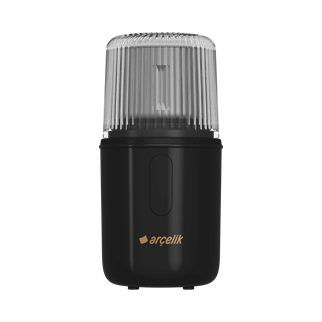 Arçelik KO 9420 Kahve Öğütücü