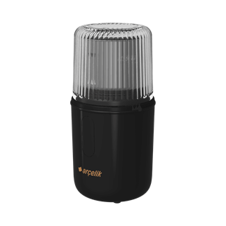 Arçelik KO 9420 Kahve Öğütücü