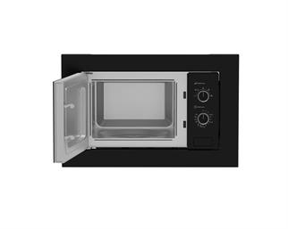 Arçelik MA 2030 S Ankastre Mikrodalga