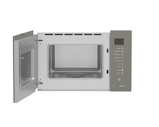 Arçelik MA 2521-2 G Ankastre Mikrodalga