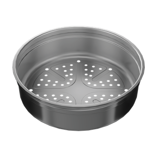 Arçelik MC 6251 Gurme Şef™ Pro Çok Amaçlı Pişirici