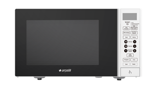 Arçelik MD 2310 W Mikrodalga Fırın