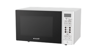 Arçelik MD 2310 W Mikrodalga Fırın