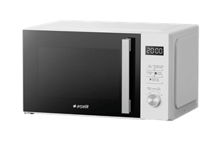 Arçelik MD 240 Mikrodalga Fırın