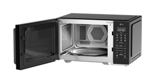 Arçelik MD 260 AF DB Mikrodalga Fırın (İstanbula Teslim Fiyat)