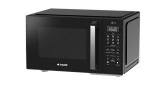 Arçelik MD 260 AF DB Mikrodalga Fırın (İstanbula Teslim Fiyat)