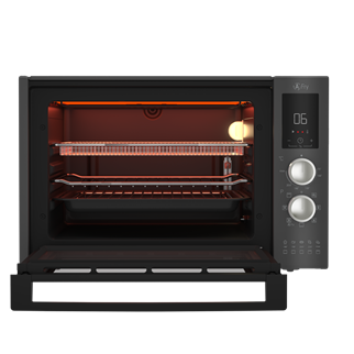 Arçelik MF 30 QBA AF Mini Fırın