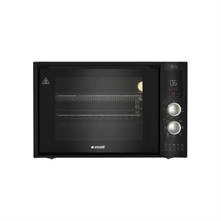 Arçelik MF 30 QBK AF Mini Fırın