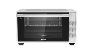 Arçelik MF 50 B Mini Fırın