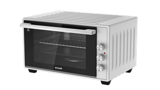 Arçelik MF 50 B Mini Fırın