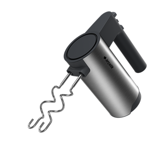 Arçelik MK 9250 I Skylight™ Mikser