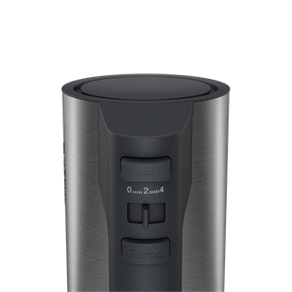 Arçelik MK 9250 I Skylight™ Mikser