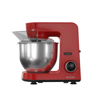 Arçelik MM 6371 Mutfak Makinesi
