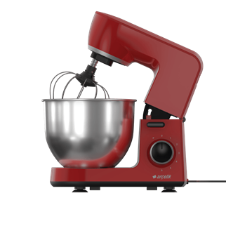 Arçelik MM 6371 Mutfak Makinesi