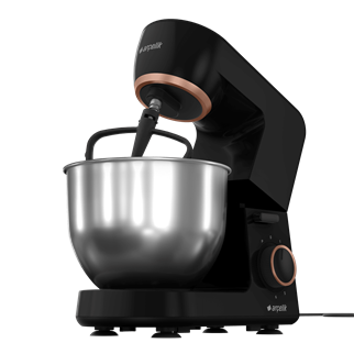Arçelik MM 6471 S Mutfak Makinesi