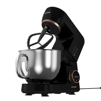 Arçelik MM 6491 S Mutfak Makinesi