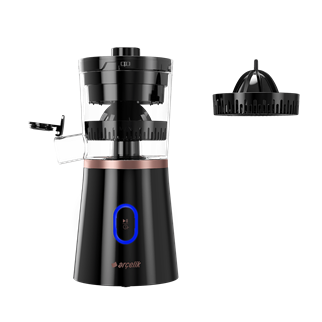 Arçelik MS 6410 B Narenciye Sıkacağı