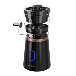 Arçelik MS 6410 B Narenciye Sıkacağı