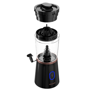 Arçelik MS 6410 B Narenciye Sıkacağı