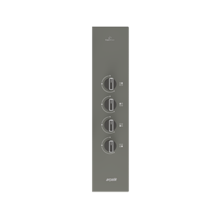 Arçelik OCD T 601-1 EG Gazlı Cam Tablalı Ocak (İstanbula Teslim Fiyat)