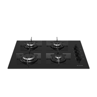 Arçelik OCD T 601-1 ES Gazlı Cam Tablalı Ocak (İstanbula Teslim Fiyat)