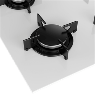 Arçelik OCD T 651 EB Ankastre Ocak (İstanbula Teslim Fiyat)