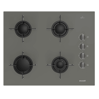 Arçelik OCD T 651 EG Ankastre Ocak (İstanbula Teslim Fiyat)