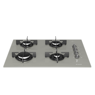 Arçelik OCD T 651 EG Ankastre Ocak (İstanbula Teslim Fiyat)