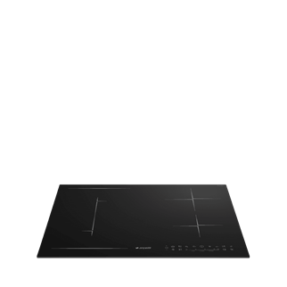 Arçelik OI 602-1 YS İndüksiyonlu Ocak