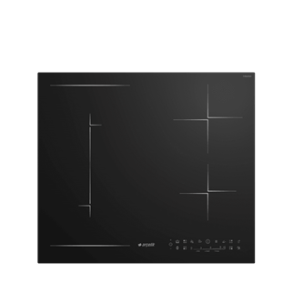 Arçelik OI 602-1 YS İndüksiyonlu Ocak