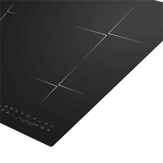 Arçelik OI 602-1 YS İndüksiyonlu Ocak
