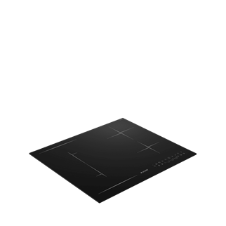 Arçelik OI 602-1 YS İndüksiyonlu Ocak