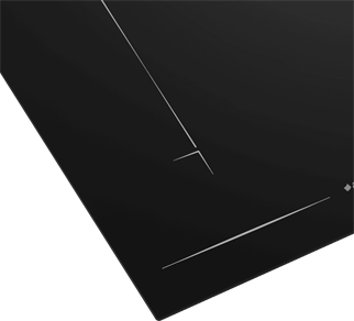 Arçelik OI 602-1 YS İndüksiyonlu Ocak