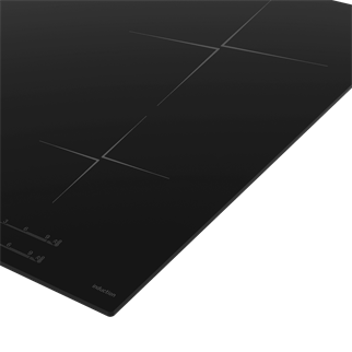 Arçelik OI 602 YS İndüksiyonlu Ocak