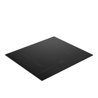 Arçelik OI 602 YS İndüksiyonlu Ocak