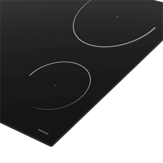 Arçelik OI 6022 S İndüksiyonlu Ocak