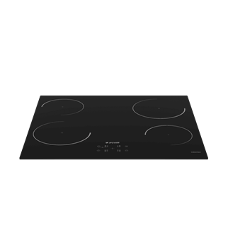 Arçelik OI 6022 S İndüksiyonlu Ocak