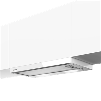 Arçelik P 181 TB Ankastre Sürgülü Aspiratör