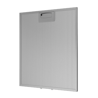 Arçelik P 51 AEI Ankastre Ada Tipi Davlumbaz