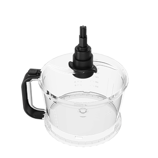 Arçelik RHB 3410 El Blender