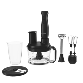 Arçelik RHB 3410 El Blender