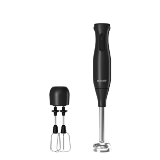 Arçelik RHB 3410 El Blender