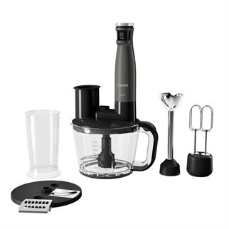 Arçelik RHB 6050 G Resital El Blender