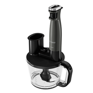 Arçelik RHB 6050 G Resital El Blender