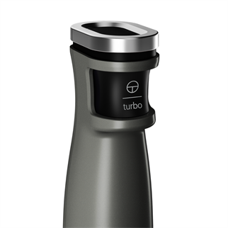 Arçelik RHB 6050 G Resital El Blender