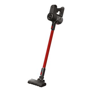 Arçelik SD 6141 Şarjlı Süpürge (İstanbula Teslim Fiyat)